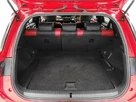 2019-lexus-ct-200h-18-f-sport-small-7