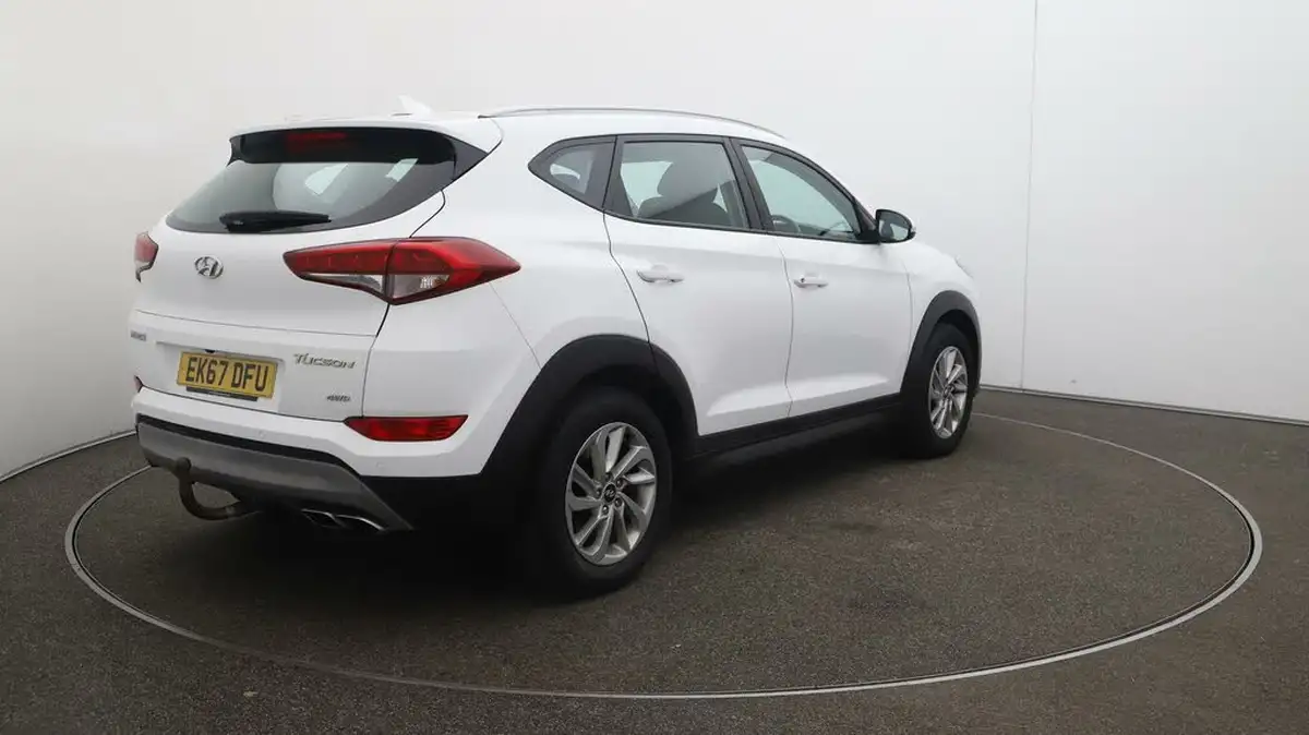 2017-hyundai-tucson-20crdi-se-nav-136ps-auto-big-46
