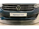 2021-volkswagen-tiguan-15-tsi-r-line-small-42