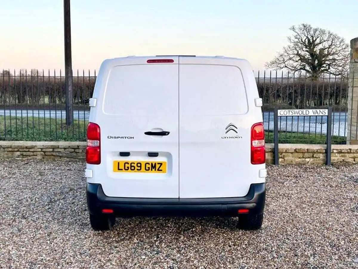 2019-citroen-dispatch-15bluehdi-enterprise-m-1000-big-2