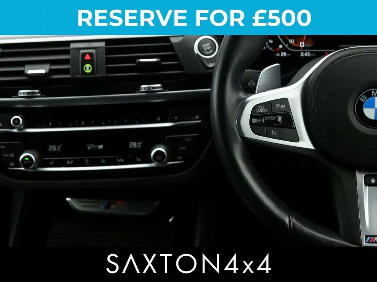 2021-bmw-x3-30-m40i-big-13