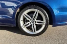 2019-audi-a5-20-tfsi-s-line-252ps-quattro-coupe-2d-tronic-small-11
