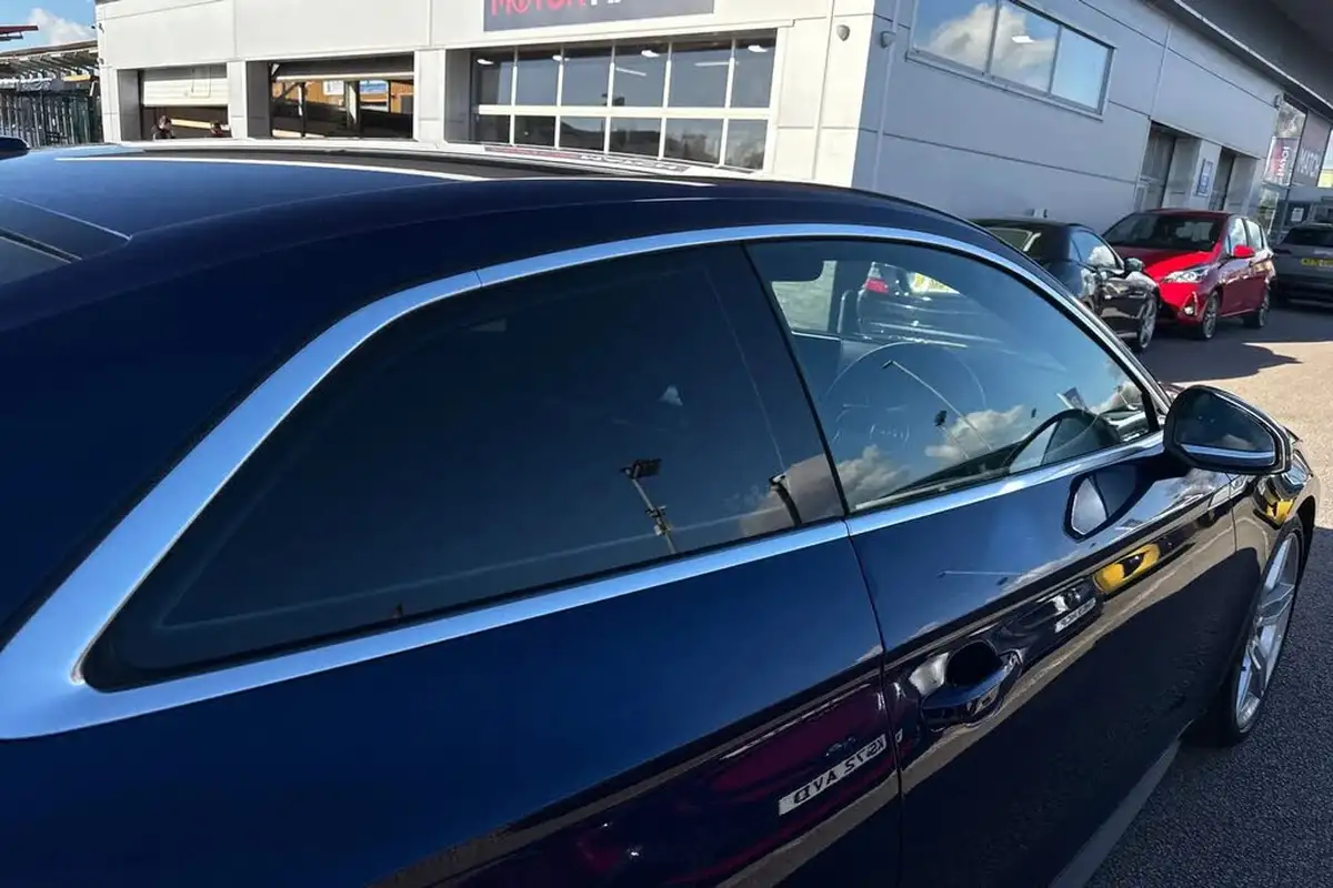 2019-audi-a5-20-tfsi-s-line-252ps-quattro-coupe-2d-tronic-big-24