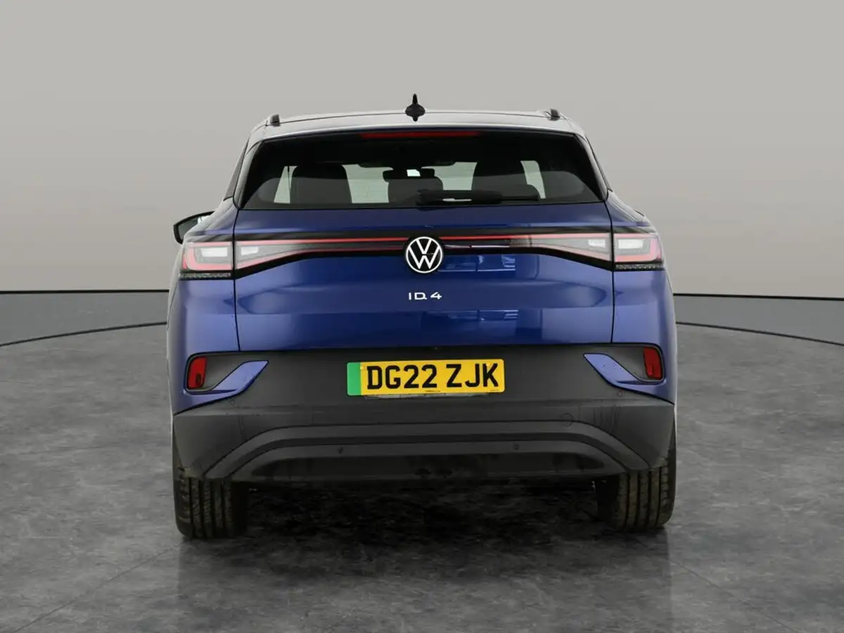 2022-volkswagen-id4-e-life-148ps-52kwh-pure-performance-big-8