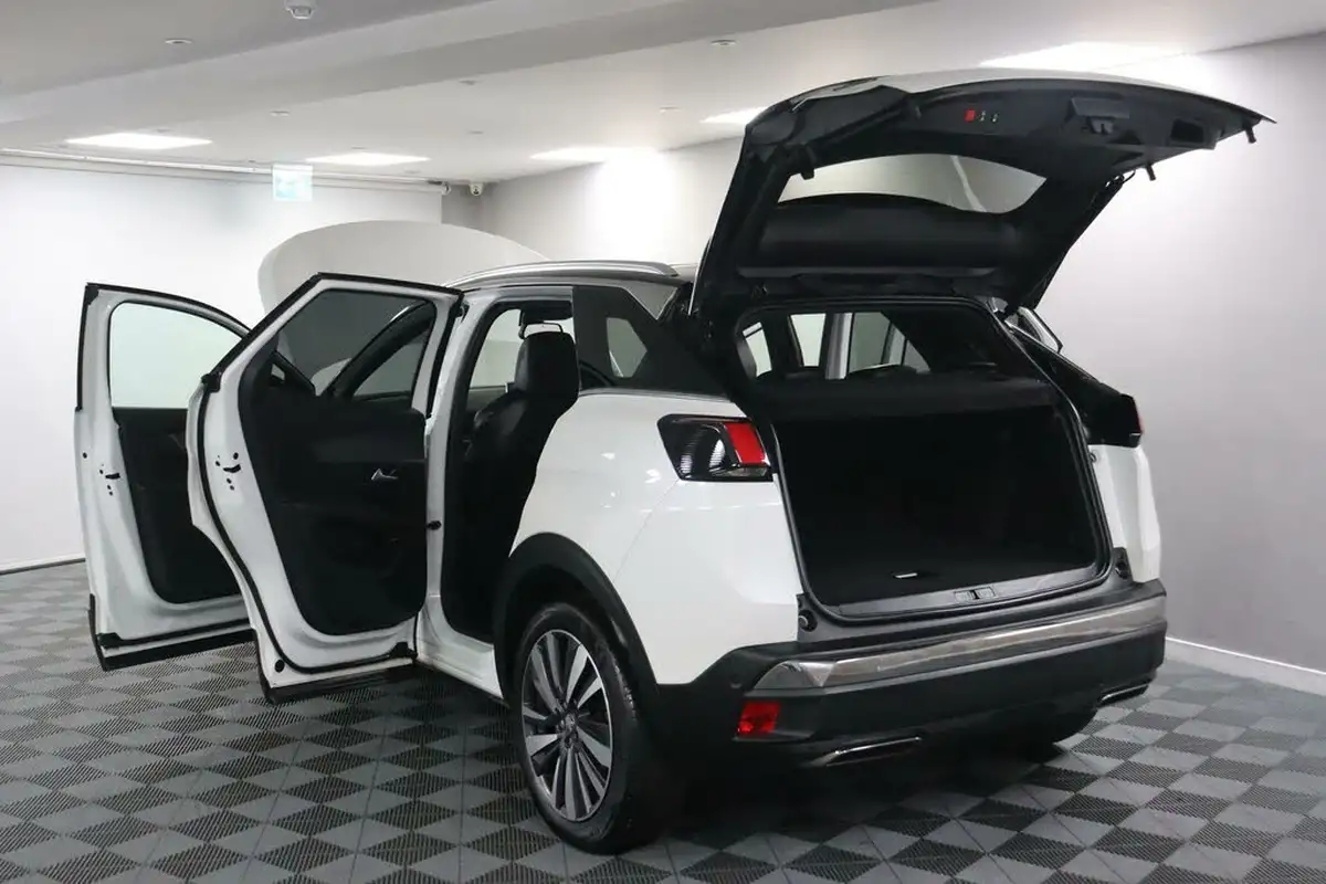 2019-peugeot-3008-suv-12-puretech-gt-line-premium-big-20