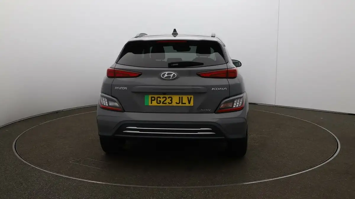 2023-hyundai-kona-e-premium-136ps-39kwh-big-48