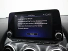 2022-nissan-juke-10-dig-t-acenta-small-20