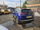 2019-peugeot-3008-suv-15-bluehdi-gt-line-premium-small-7