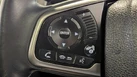 2018-honda-civic-16-i-dtec-ex-ss-hatchback-5d-small-21