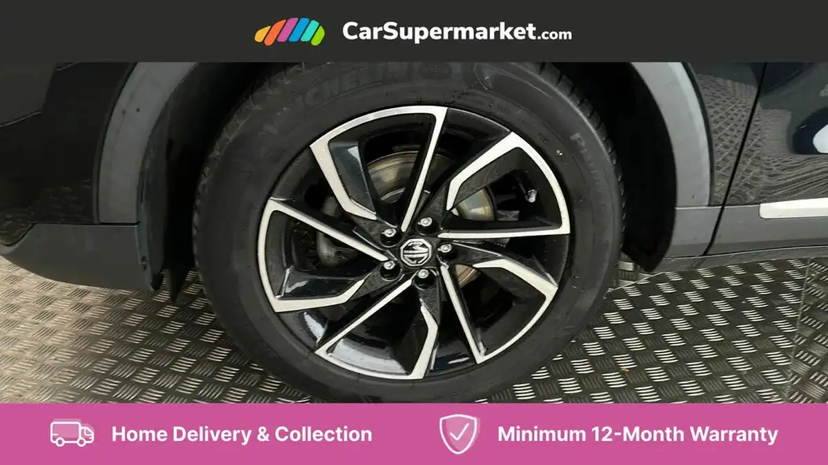 2021-mg-zs-suv-15-vti-tech-exclusive-big-18