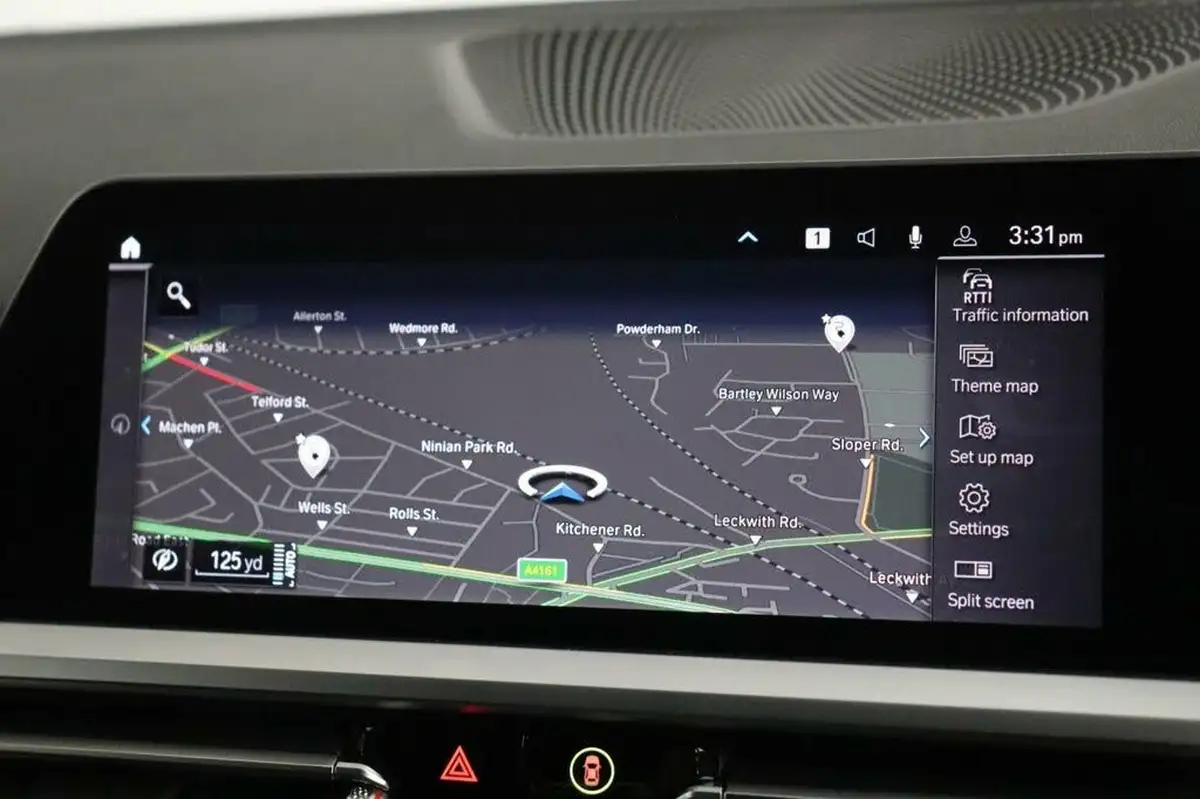 2022-bmw-3-series-20-330e-m-sport-touring-5d-big-12