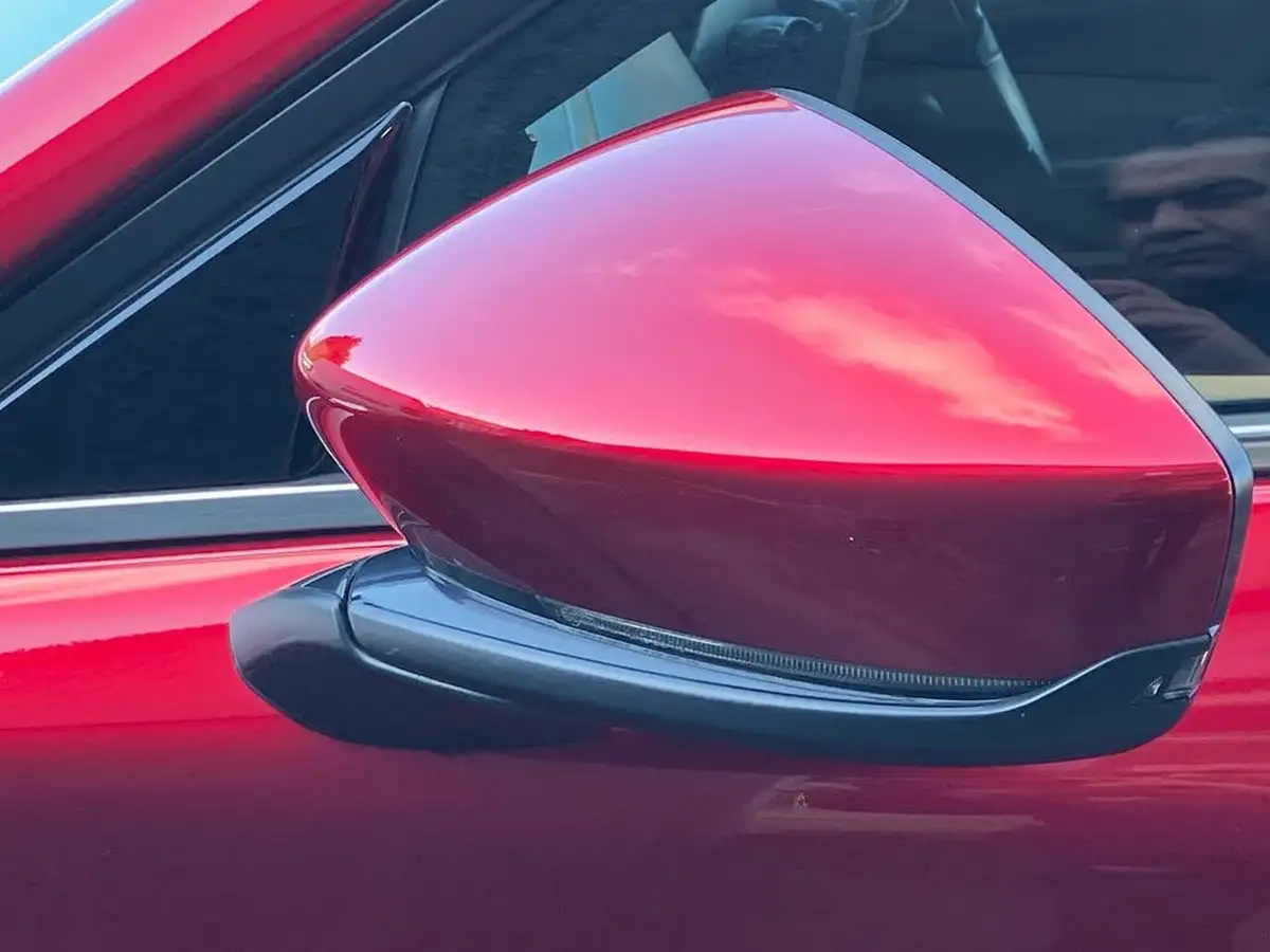 2023-mazda-cx-30-20-e-skyactiv-x-sport-lux-auto-big-39