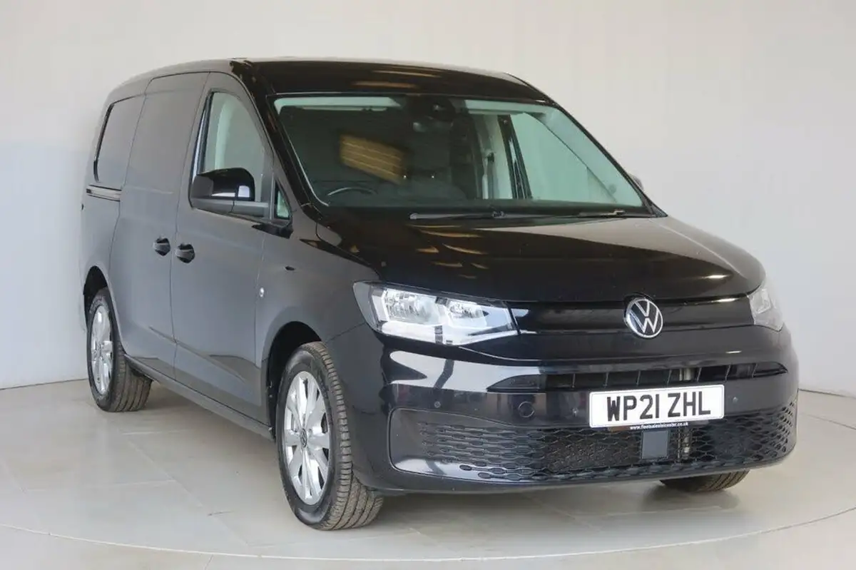 2021-volkswagen-caddy-20tdi-c20-cargo-commerce-pro-102pseu6d-big-7