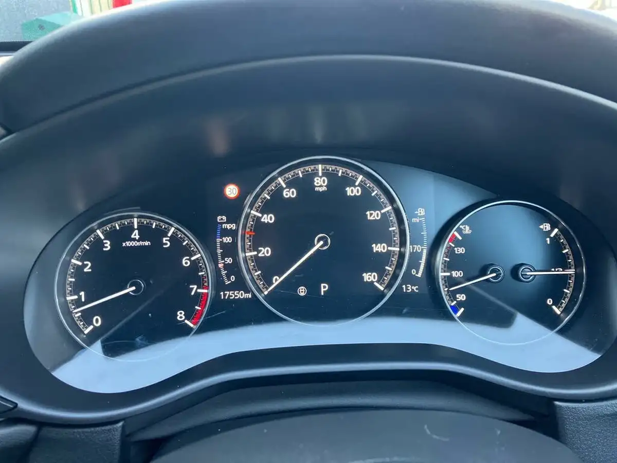 2023-mazda-cx-30-20-e-skyactiv-x-sport-lux-auto-big-15
