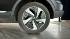 2022-mg-zs-suv-e-trophy-connect-ev-176ps-small-10