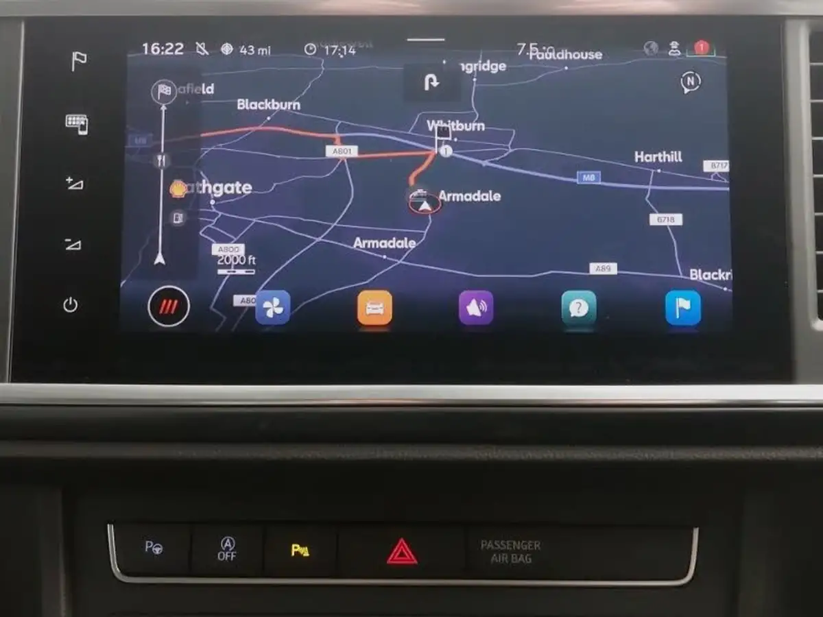2021-seat-ateca-20tdi-se-technology-150ps-big-10