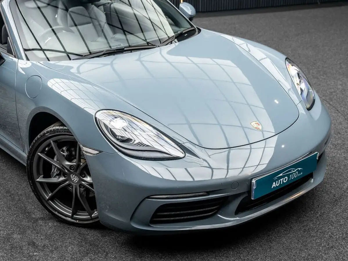 2016-porsche-boxster-718-20-boxster-pdk-big-12