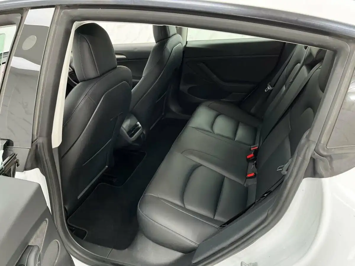 2021-tesla-model-3-e-standard-plus-big-24