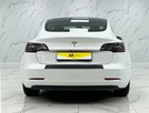 2021-tesla-model-3-e-standard-plus-small-11