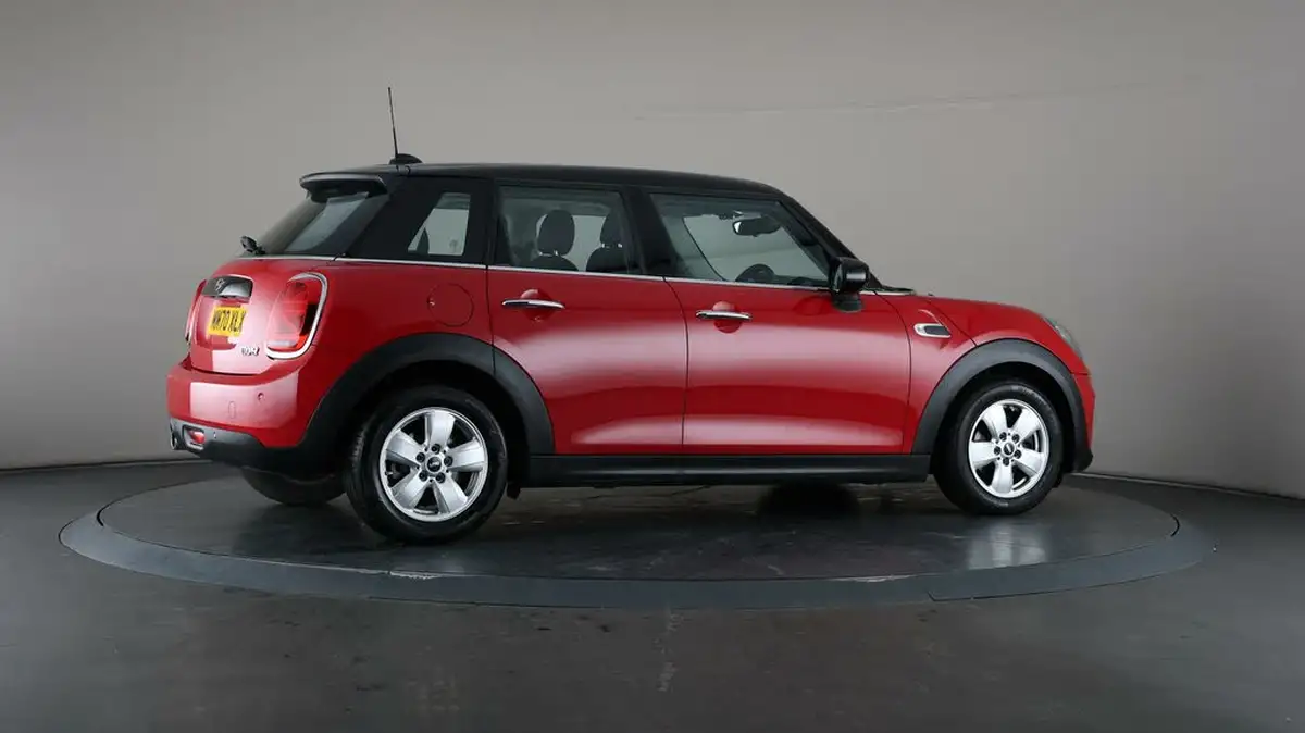 2021-mini-countryman-15-cooper-classic-big-60