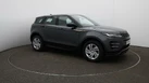 2021-land-rover-range-rover-evoque-15-p300e-r-dynamic-s-small-37