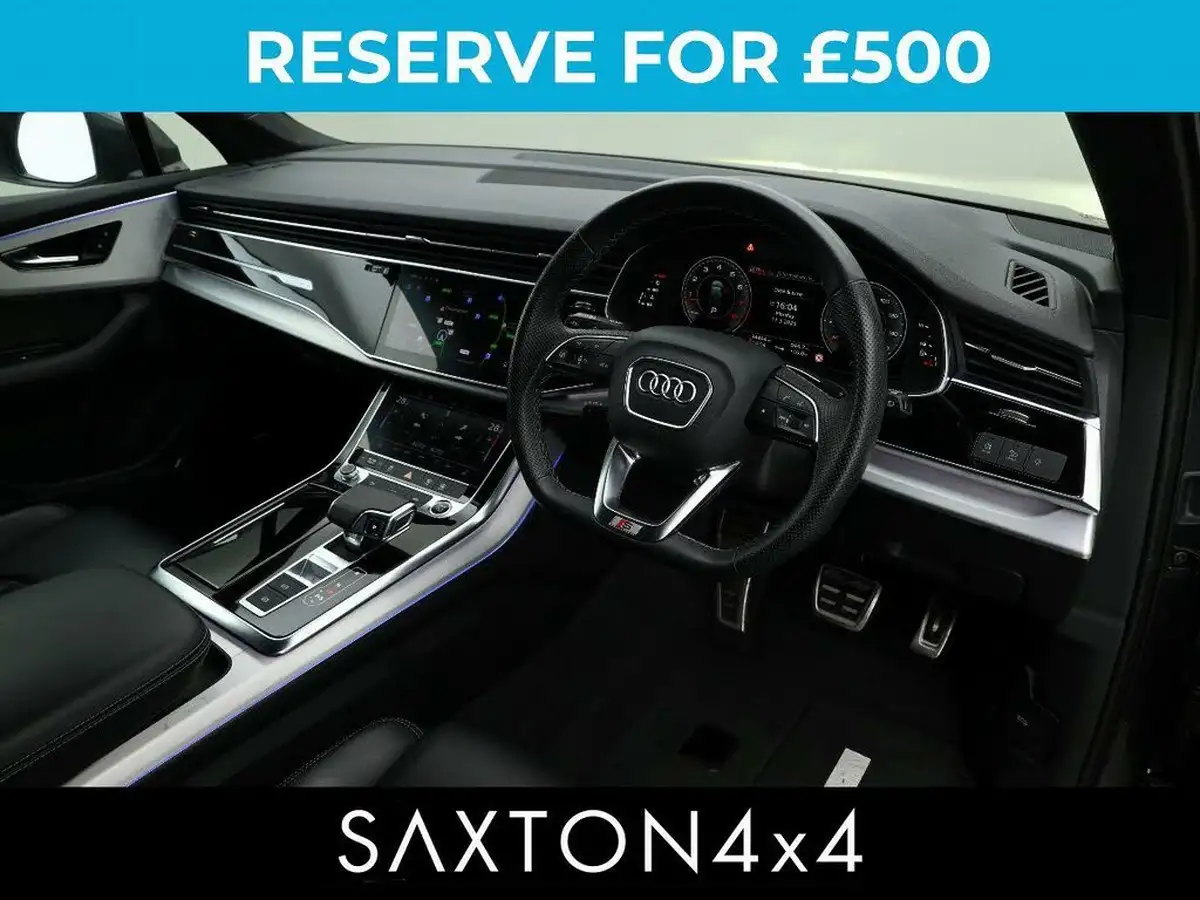 2022-audi-q7-30-55-tfsi-s-line-big-11