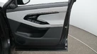 2021-land-rover-range-rover-evoque-15-p300e-r-dynamic-s-small-15