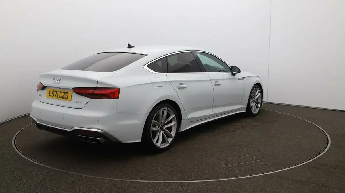 2021-audi-a5-20-35-tdi-s-line-sportback-5d-big-52