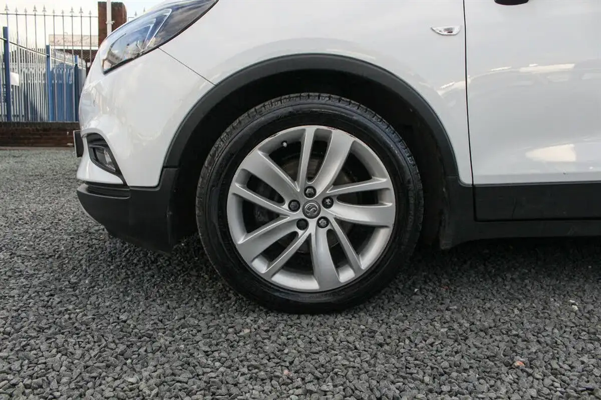 2018-vauxhall-mokka-x-14i-16v-turbo-active-ssecotec-big-13