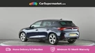 2022-seat-leon-10-tsi-evo-fr-hatchback-small-3