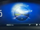 2023-ford-puma-suv-10-st-line-x-125ps-small-44