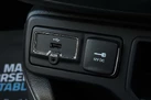 2021-jeep-renegade-10-gse-night-eagle-small-22