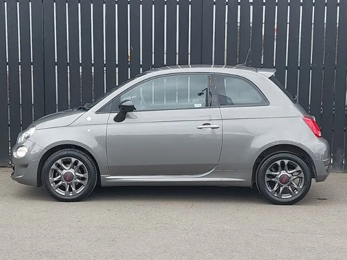 2022-fiat-500-10-hey-google-big-3