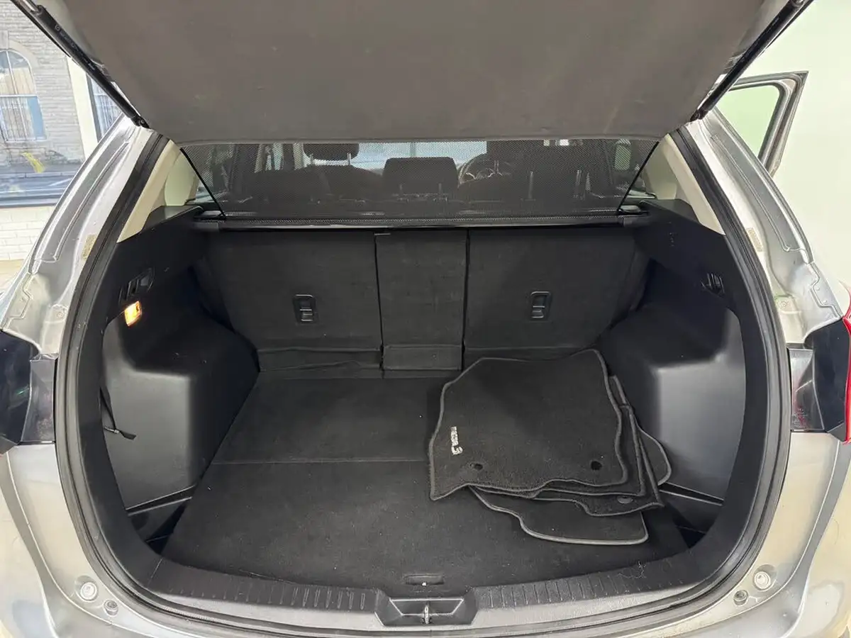 2014-mazda-cx-5-22td-se-l-awd-big-16