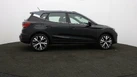 2022-seat-arona-10-tsi-xperience-lux-small-29