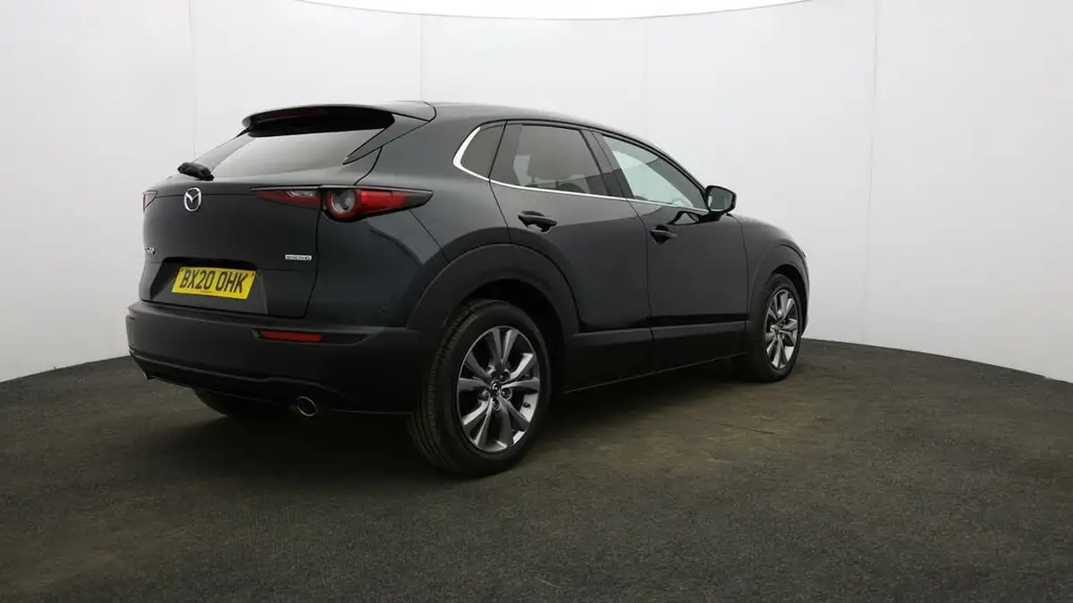 2020-mazda-cx-30-20-skyactiv-g-sport-lux-big-58
