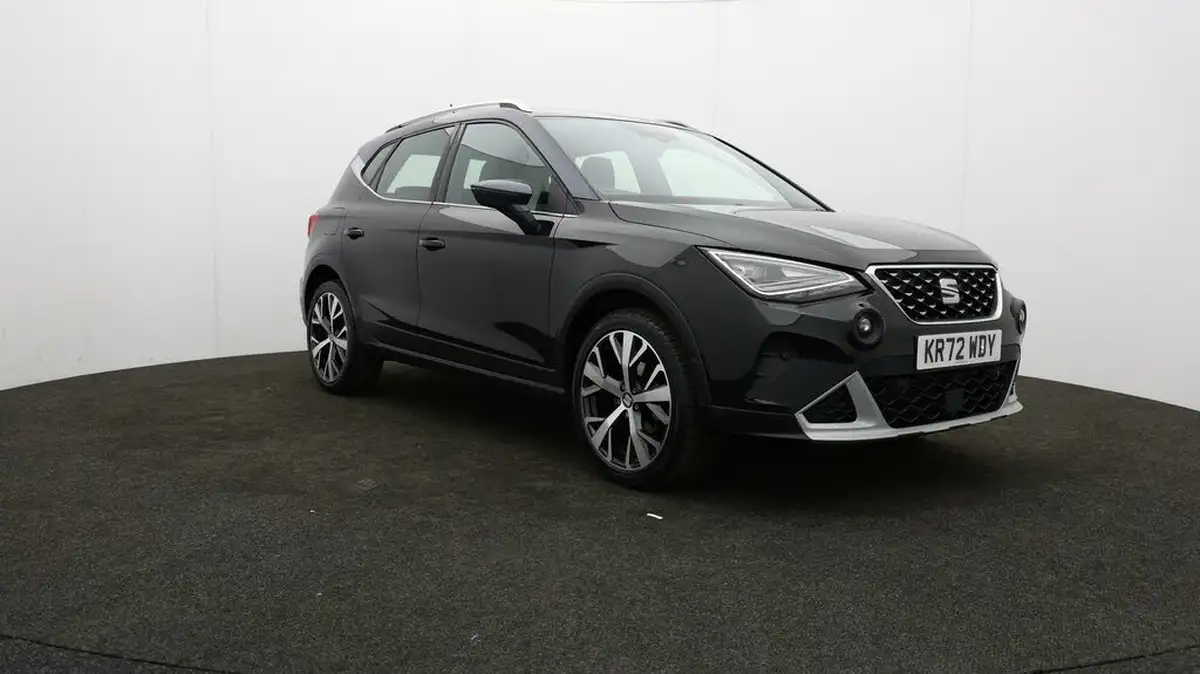 2022-seat-arona-10-tsi-xperience-lux-big-0