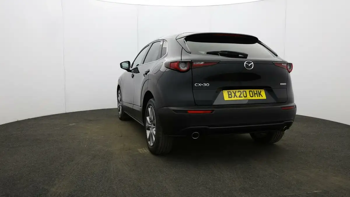 2020-mazda-cx-30-20-skyactiv-g-sport-lux-big-30