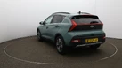 2022-hyundai-bayon-10-t-gdi-premium-100ps-dct-small-52