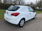 2018-vauxhall-corsavan-13td-startstop-ecoflex-l1h1-panel-small-16