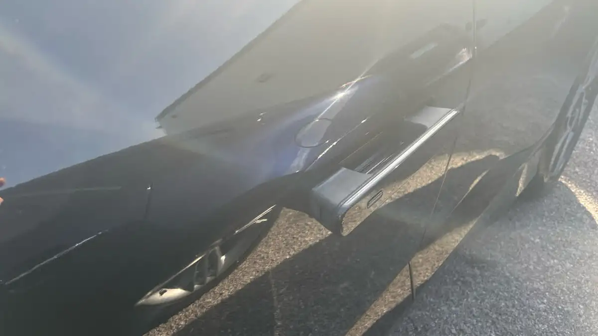 2023-jaguar-i-pace-ev400-r-dynamic-se-black-big-27