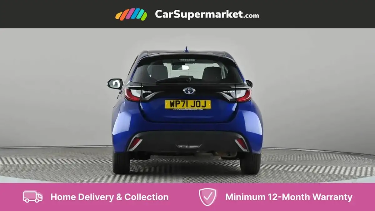 2021-toyota-yaris-15-vvt-i-icon-114bhp-hybrid-1490cc-e-cvt-big-4