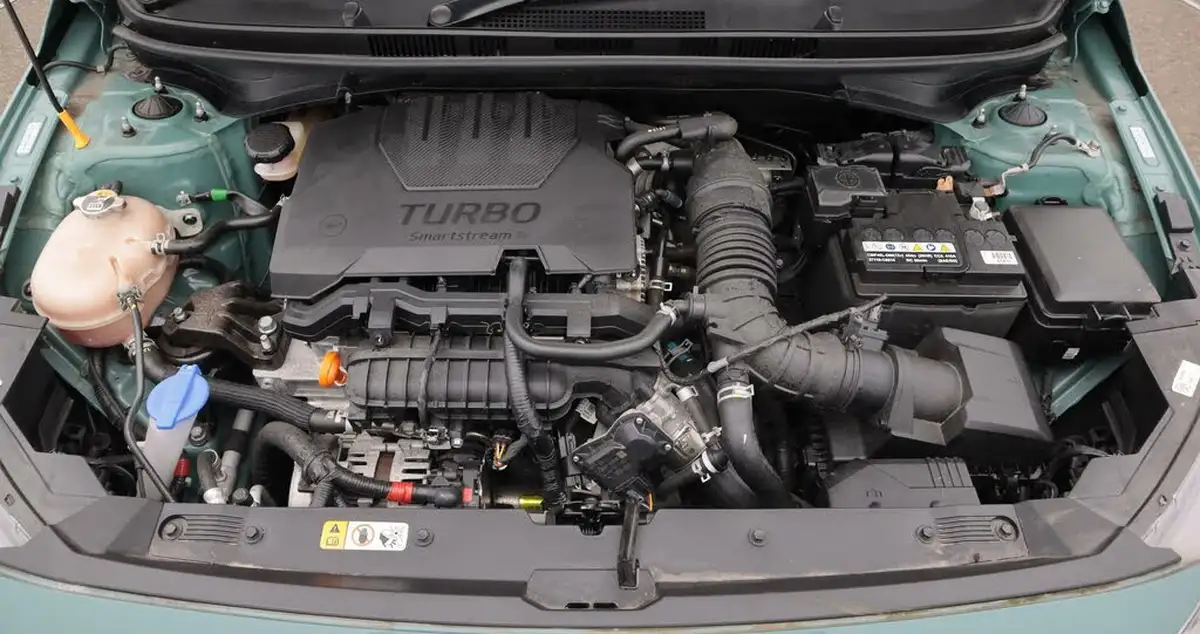 2022-hyundai-bayon-10-t-gdi-premium-100ps-dct-big-19