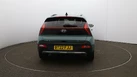 2022-hyundai-bayon-10-t-gdi-premium-100ps-dct-small-6