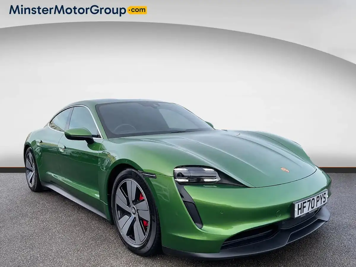 2020-porsche-taycan-e-4s-530ps-big-0
