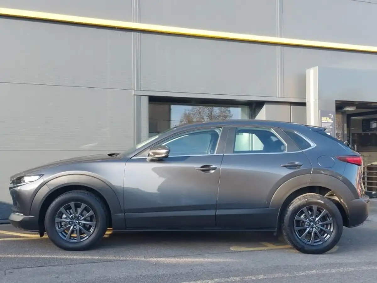 2021-mazda-cx-30-20-e-skyactiv-x-se-l-lux-big-3