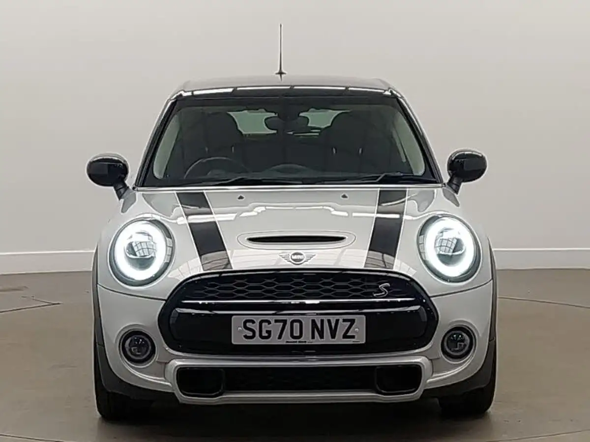 2020-mini-cooper-20-cooper-s-classic-189bhp-nav-hatchback-5d-big-11