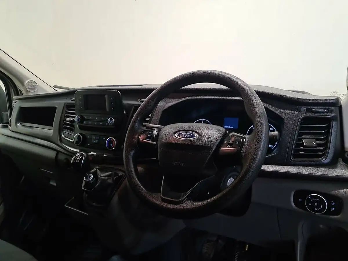 2022-ford-transit-big-4