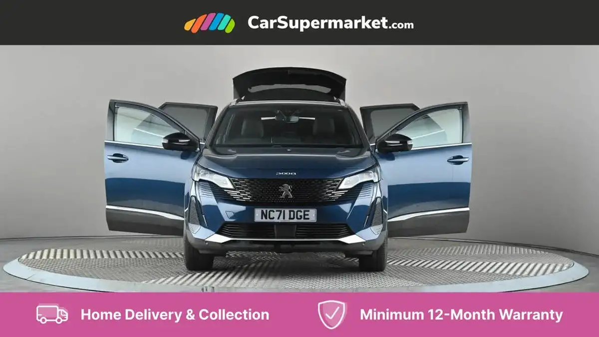 2022-peugeot-3008-suv-15-bluehdi-gt-eat8-big-7