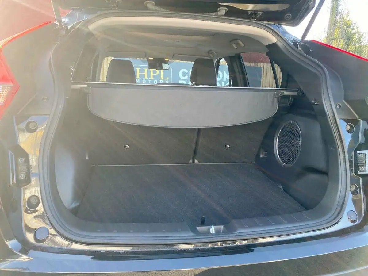 2021-mitsubishi-eclipse-cross-15-exceed-4wd-auto-big-4